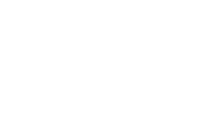 Structured Intelligence